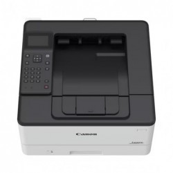 Drukarka laserowa LBP243dw II 7187C013 Drukarka laserowa LBP243dw II 7187C013