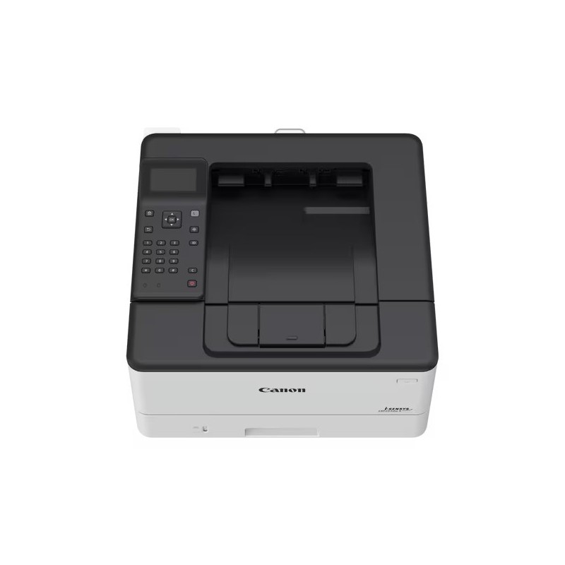 Drukarka laserowa LBP243dw II 7187C013 Drukarka laserowa LBP243dw II 7187C013