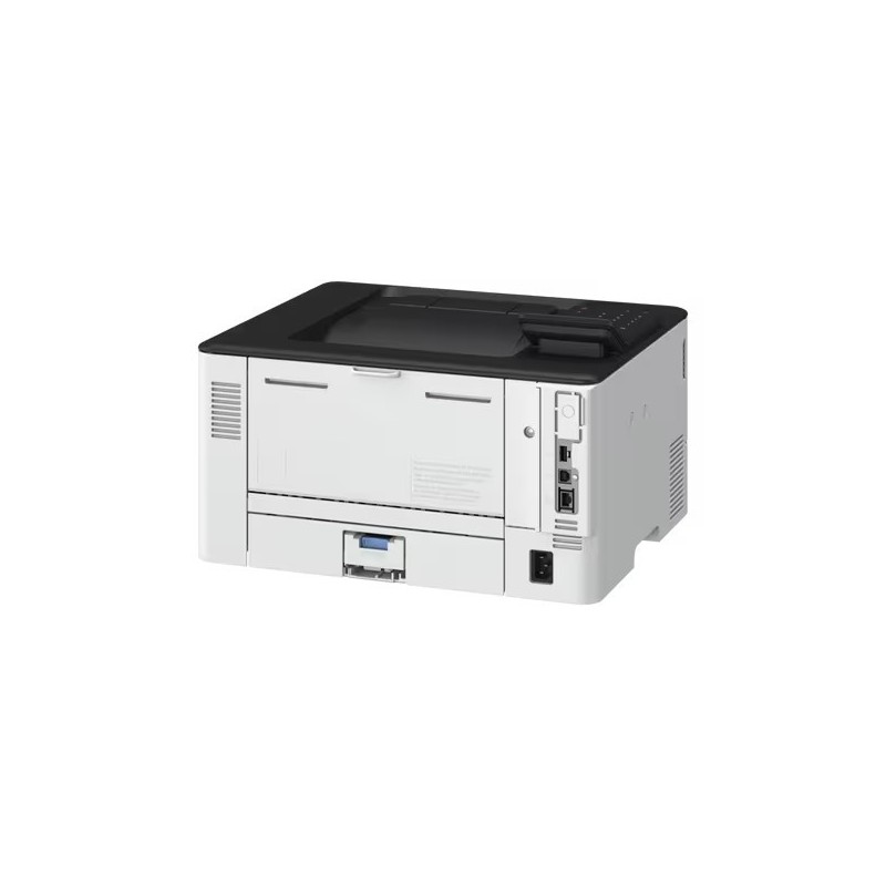 Drukarka laserowa LBP243dw II 7187C013 Drukarka laserowa LBP243dw II 7187C013