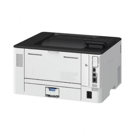 Drukarka laserowa LBP243dw II 7187C013 Drukarka laserowa LBP243dw II 7187C013