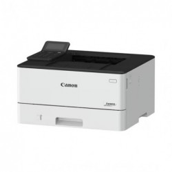 Drukarka laserowa LBP243dw II 7187C013 Drukarka laserowa LBP243dw II 7187C013