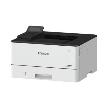 Drukarka laserowa LBP243dw II 7187C013 Drukarka laserowa LBP243dw II 7187C013