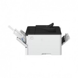 Drukarka laserowa LBP243dw II 7187C013 Drukarka laserowa LBP243dw II 7187C013