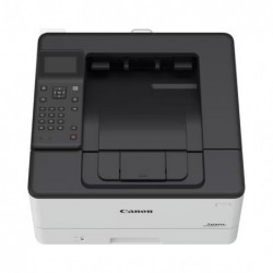 Drukarka laserowa LBP243dw II 7187C013 Drukarka laserowa LBP243dw II 7187C013
