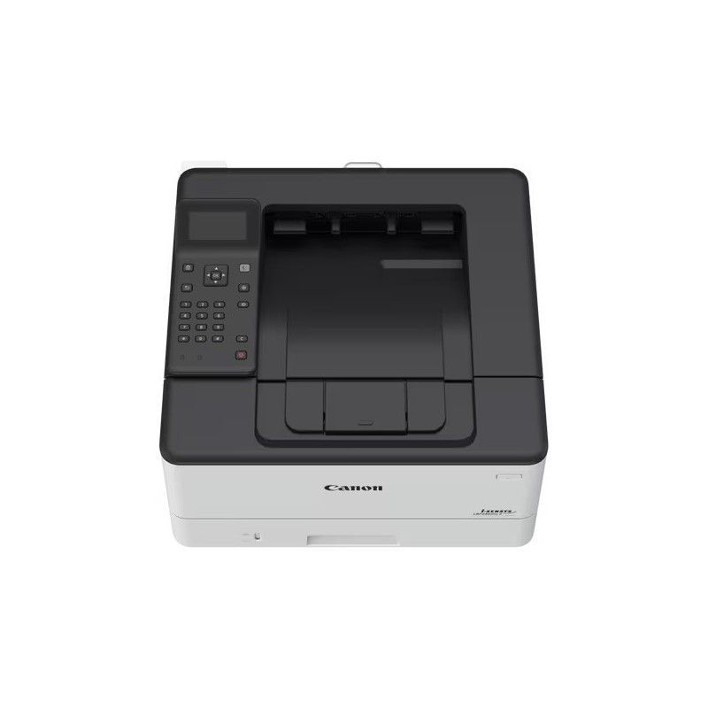 Drukarka laserowa LBP243dw II 7187C013 Drukarka laserowa LBP243dw II 7187C013