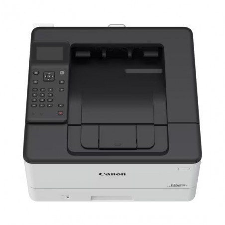 Drukarka laserowa LBP243dw II 7187C013 Drukarka laserowa LBP243dw II 7187C013