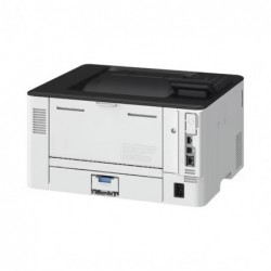 Drukarka laserowa LBP243dw II 7187C013 Drukarka laserowa LBP243dw II 7187C013