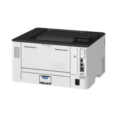 Drukarka laserowa LBP243dw II 7187C013 Drukarka laserowa LBP243dw II 7187C013