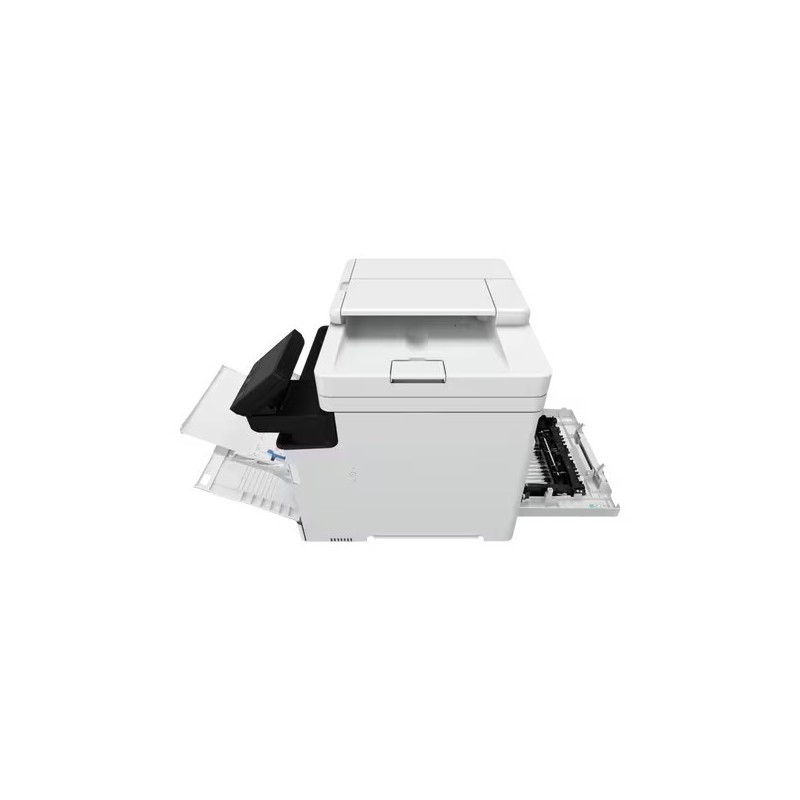 Urządzenie wielofunkcyjne laserowe MF754Cdw II 7185C010  Urządzenie wielofunkcyjne laserowe MF754Cdw II 7185C010