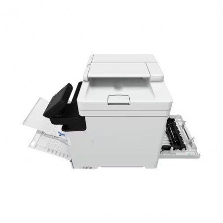 Urządzenie wielofunkcyjne laserowe MF754Cdw II 7185C010  Urządzenie wielofunkcyjne laserowe MF754Cdw II 7185C010