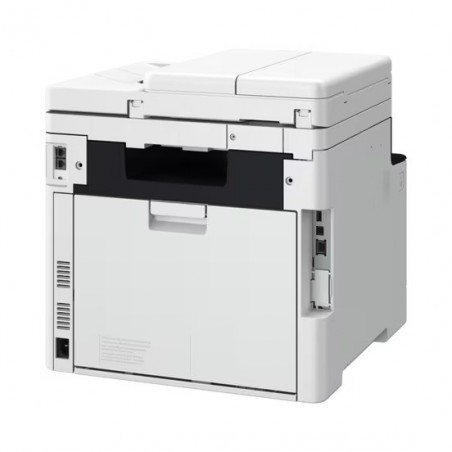 Urządzenie wielofunkcyjne laserowe MF754Cdw II 7185C010  Urządzenie wielofunkcyjne laserowe MF754Cdw II 7185C010