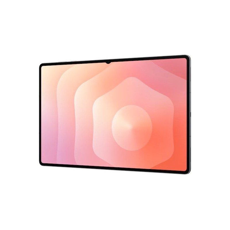 Tablet Galaxy Tab S11 Ultra X936 5G 14.6 cala 12/512GB szary Tablet Galaxy Tab S11 Ultra X936 5G 14.6 cala 12/512GB szary