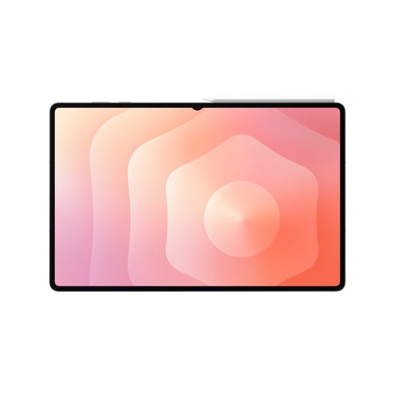 Tablet Galaxy Tab S11 Ultra X936 5G 14.6 cala 12/512GB szary Tablet Galaxy Tab S11 Ultra X936 5G 14.6 cala 12/512GB szary