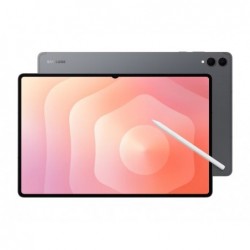 Tablet Galaxy Tab S11 Ultra X936 5G 14.6 cala 16GB/1TB szary
