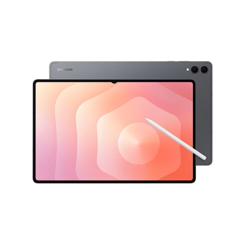 Tablet Galaxy Tab S11 Ultra X936 5G 14.6 cala 16GB/1TB szary