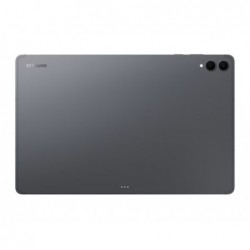 Tablet Galaxy Tab S11 Ultra X936 5G 14.6 cala 16GB/1TB szary Tablet Galaxy Tab S11 Ultra X936 5G 14.6 cala 16GB/1TB szary