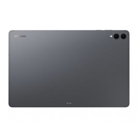 Tablet Galaxy Tab S11 Ultra X936 5G 14.6 cala 16GB/1TB szary Tablet Galaxy Tab S11 Ultra X936 5G 14.6 cala 16GB/1TB szary