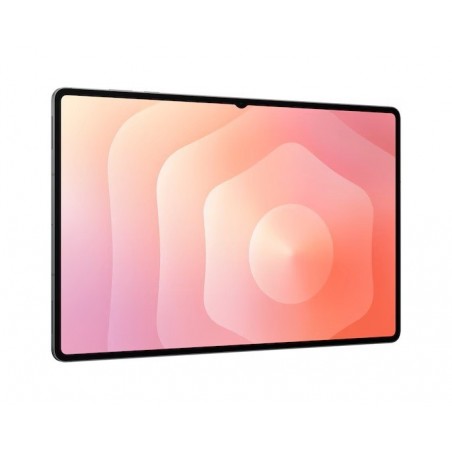 Tablet Galaxy Tab S11 Ultra X936 5G 14.6 cala 16GB/1TB szary Tablet Galaxy Tab S11 Ultra X936 5G 14.6 cala 16GB/1TB szary