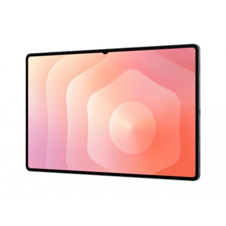 Tablet Galaxy Tab S11 Ultra X936 5G 14.6 cala 16GB/1TB szary Tablet Galaxy Tab S11 Ultra X936 5G 14.6 cala 16GB/1TB szary