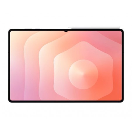 Tablet Galaxy Tab S11 Ultra X936 5G 14.6 cala 16GB/1TB szary Tablet Galaxy Tab S11 Ultra X936 5G 14.6 cala 16GB/1TB szary