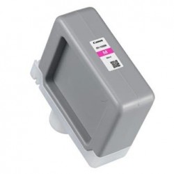 Canon oryginalny ink / tusz PFI-1100 M, 0852C001, magenta, 160ml
