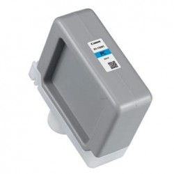 Canon oryginalny ink / tusz PFI-1100 PC, 0854C001, photo cyan, 160ml