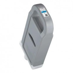 Canon oryginalny ink / tusz PFI-1700 PC, 0779C001, photo cyan, 700ml