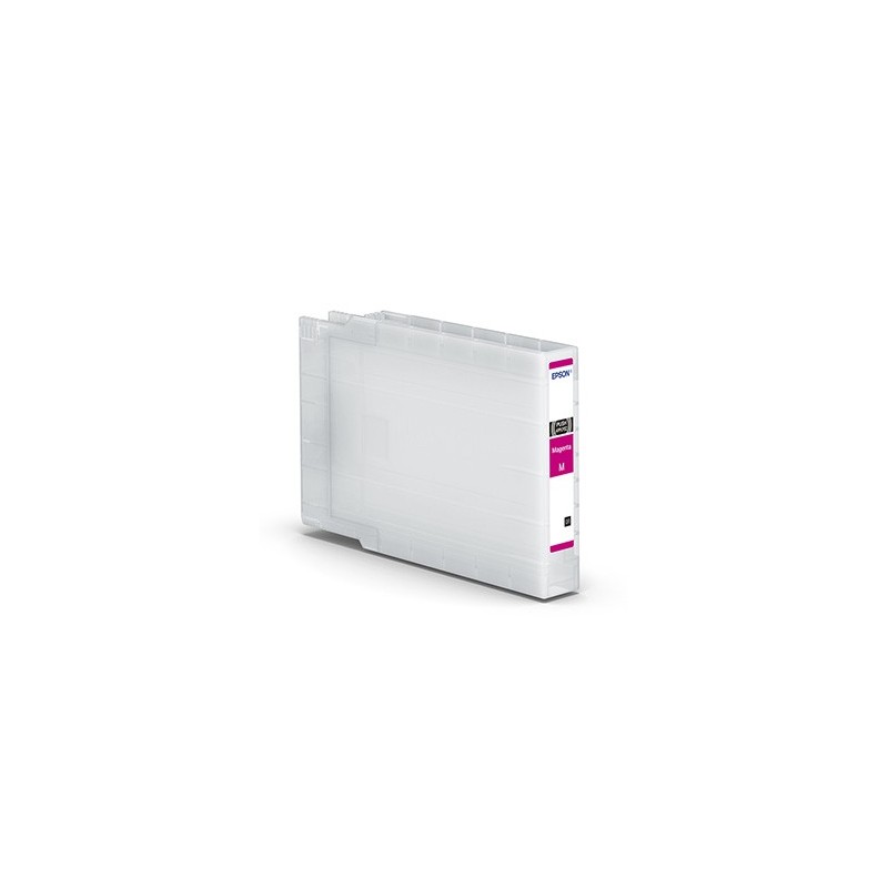 Epson oryginalny ink / tusz C13T04B34N, XL, magenta
