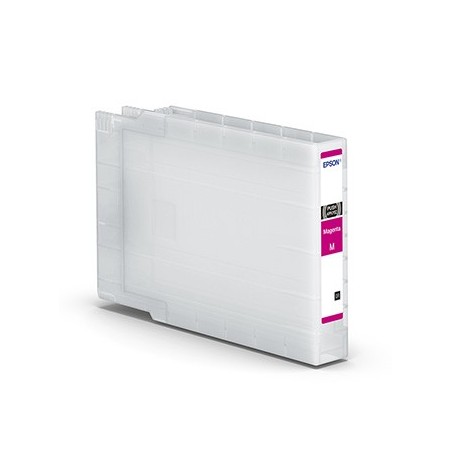Epson oryginalny ink / tusz C13T04C34N, L, magenta