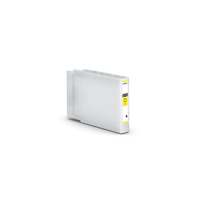 Epson oryginalny ink / tusz C13T04C44N, L, yellow