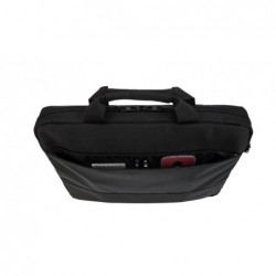 Torba otwierana od góry Basic do laptopów ThinkPad 15.6 4X40Y95214 Torba otwierana od góry Basic do laptopów ThinkPad 15.6 4X40Y95214