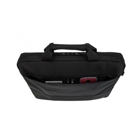 Torba otwierana od góry Basic do laptopów ThinkPad 15.6 4X40Y95214 Torba otwierana od góry Basic do laptopów ThinkPad 15.6 4X40Y95214