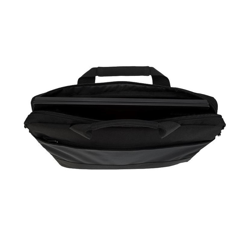 Torba otwierana od góry Basic do laptopów ThinkPad 15.6 4X40Y95214 