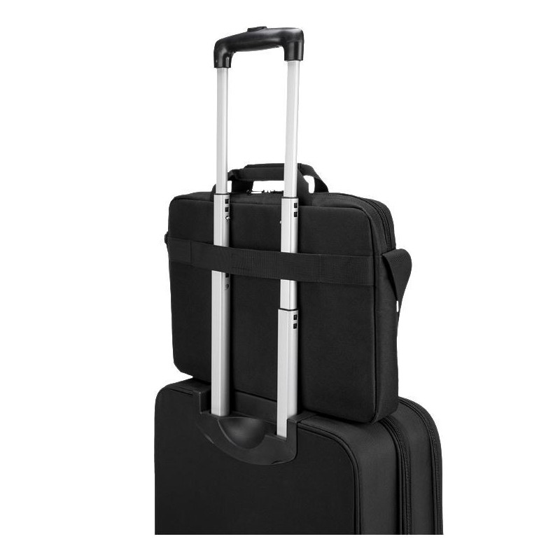 Torba otwierana od góry Basic do laptopów ThinkPad 15.6 4X40Y95214 