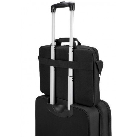 Torba otwierana od góry Basic do laptopów ThinkPad 15.6 4X40Y95214 Torba otwierana od góry Basic do laptopów ThinkPad 15.6 4X40Y95214