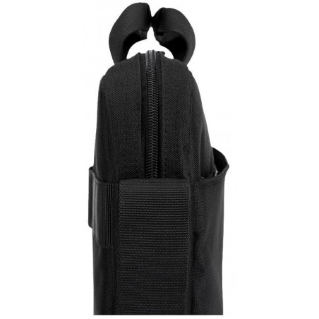 Torba otwierana od góry Basic do laptopów ThinkPad 15.6 4X40Y95214 Torba otwierana od góry Basic do laptopów ThinkPad 15.6 4X40Y95214