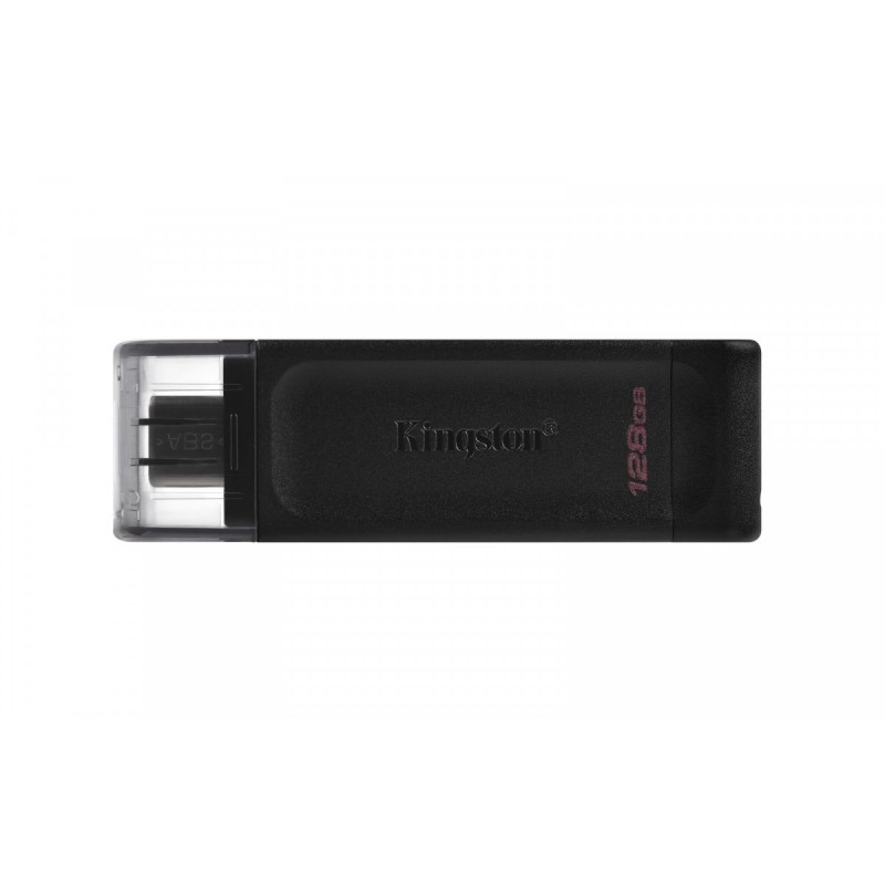 Pendrive DT70/128GB USB-C 3.2 Gen1