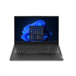 Laptop V15 G4 83A100LPPB DOS i5-13420H/16GB/512GB/INT/15.6cala/ FHD/Business Black/1YR CI 