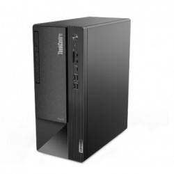 Komputer ThinkCentre Neo 50t G4 TWR 12JB005KPB W11Pro i3-13100/16GB/512GB/INT/DVD/3YRS OS 