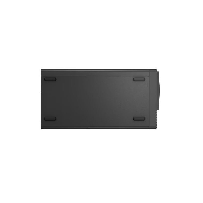 Komputer ThinkCentre Neo 50t G4 TWR 12JB005KPB W11Pro i3-13100/16GB/512GB/INT/DVD/3YRS OS Komputer ThinkCentre Neo 50t G4 TWR 12JB005KPB W11Pro i3-13100/16GB/512GB/INT/DVD/3YRS OS