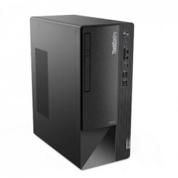 Komputer ThinkCentre Neo 50t G4 TWR 12JB005KPB W11Pro i3-13100/16GB/512GB/INT/DVD/3YRS OS