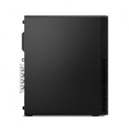 Komputer ThinkCentre M75s G5 SFF 12TA0004PB W11Pro 8500G/16GB/512GB/AMD Radeon/DVD/3YRS OS Komputer ThinkCentre M75s G5 SFF 12TA0004PB W11Pro 8500G/16GB/512GB/AMD Radeon/DVD/3YRS OS