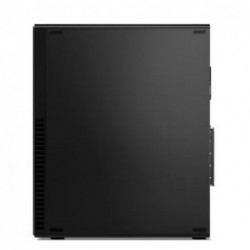 Komputer ThinkCentre M75s G5 SFF 12TA0004PB W11Pro 8500G/16GB/512GB/AMD Radeon/DVD/3YRS OS Komputer ThinkCentre M75s G5 SFF 12TA0004PB W11Pro 8500G/16GB/512GB/AMD Radeon/DVD/3YRS OS
