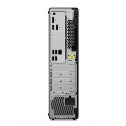 Komputer ThinkCentre M75s G5 SFF 12TA0004PB W11Pro 8500G/16GB/512GB/AMD Radeon/DVD/3YRS OS Komputer ThinkCentre M75s G5 SFF 12TA0004PB W11Pro 8500G/16GB/512GB/AMD Radeon/DVD/3YRS OS