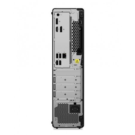 Komputer ThinkCentre M75s G5 SFF 12TA0004PB W11Pro 8500G/16GB/512GB/AMD Radeon/DVD/3YRS OS Komputer ThinkCentre M75s G5 SFF 12TA0004PB W11Pro 8500G/16GB/512GB/AMD Radeon/DVD/3YRS OS