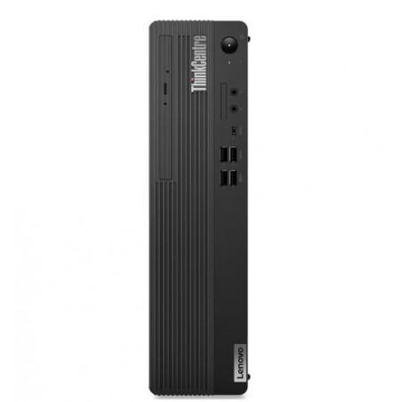 Komputer ThinkCentre M75s G5 SFF 12TA0004PB W11Pro 8500G/16GB/512GB/AMD Radeon/DVD/3YRS OS Komputer ThinkCentre M75s G5 SFF 12TA0004PB W11Pro 8500G/16GB/512GB/AMD Radeon/DVD/3YRS OS