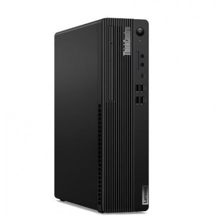 Komputer ThinkCentre M75s G5 SFF 12TA0004PB W11Pro 8500G/16GB/512GB/AMD Radeon/DVD/3YRS OS Komputer ThinkCentre M75s G5 SFF 12TA0004PB W11Pro 8500G/16GB/512GB/AMD Radeon/DVD/3YRS OS