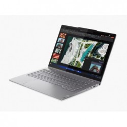Laptop ThinkBook 14-IML 2-in-1 G4 21MX0027PB W11Pro Ultra 5 125U/16GB/512GB/INT/14.0 WUXGA/Touch/Luna Grey/3YR OS + CO2 Offset Laptop ThinkBook 14-IML 2-in-1 G4 21MX0027PB W11Pro Ultra 5 125U/16GB/512GB/INT/14.0 WUXGA/Touch/Luna Grey/3YR OS + CO2 Offset