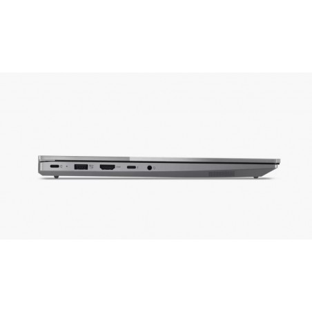 Laptop ThinkBook 14-IML 2-in-1 G4 21MX0027PB W11Pro Ultra 5 125U/16GB/512GB/INT/14.0 WUXGA/Touch/Luna Grey/3YR OS + CO2 Offset Laptop ThinkBook 14-IML 2-in-1 G4 21MX0027PB W11Pro Ultra 5 125U/16GB/512GB/INT/14.0 WUXGA/Touch/Luna Grey/3YR OS + CO2 Offset