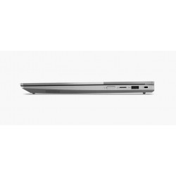 Laptop ThinkBook 14-IML 2-in-1 G4 21MX0027PB W11Pro Ultra 5 125U/16GB/512GB/INT/14.0 WUXGA/Touch/Luna Grey/3YR OS + CO2 Offset Laptop ThinkBook 14-IML 2-in-1 G4 21MX0027PB W11Pro Ultra 5 125U/16GB/512GB/INT/14.0 WUXGA/Touch/Luna Grey/3YR OS + CO2 Offset